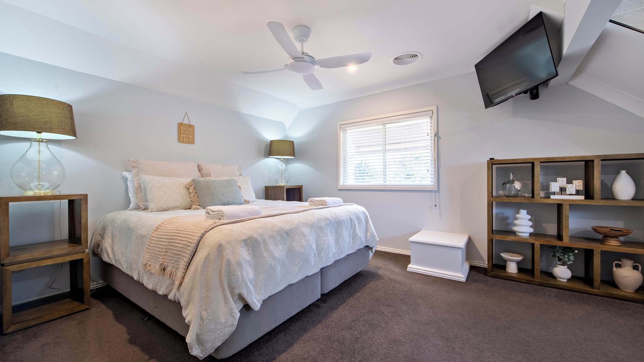 Photo of Others in Dubbo