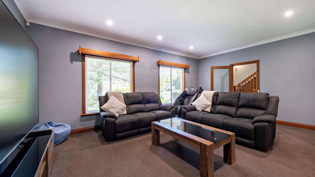 Photo of Others in Dubbo