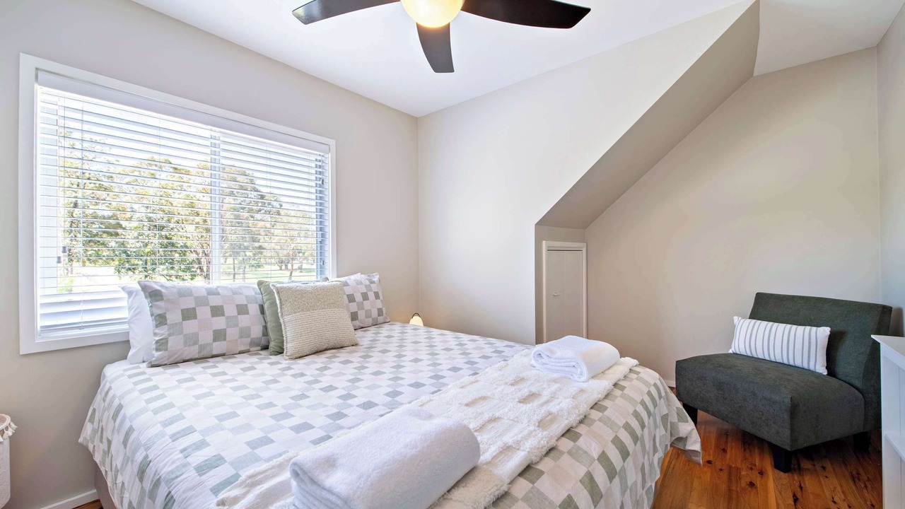 Photo of Others in Dubbo