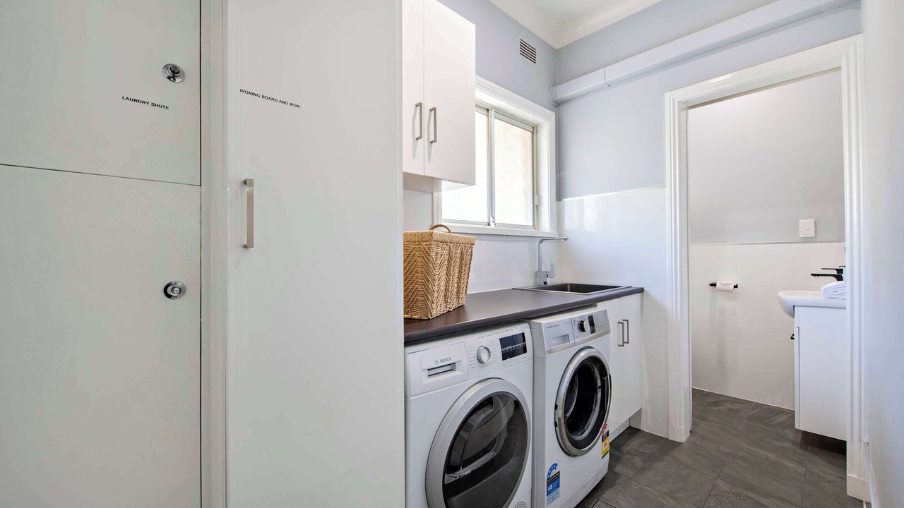 Photo of Others in Dubbo