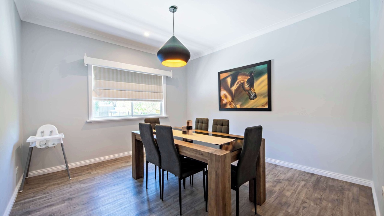 Photo of Others in Dubbo