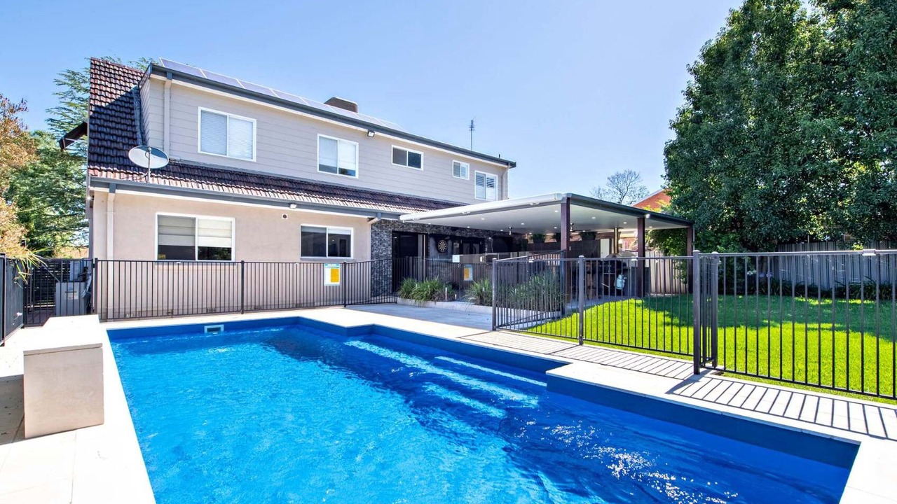 Photo of Others in Dubbo