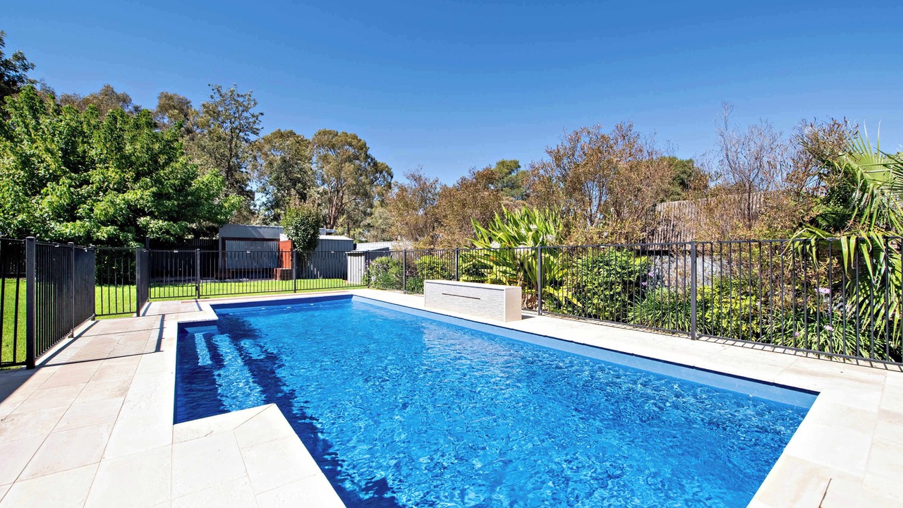 Photo of Outdoor in Dubbo