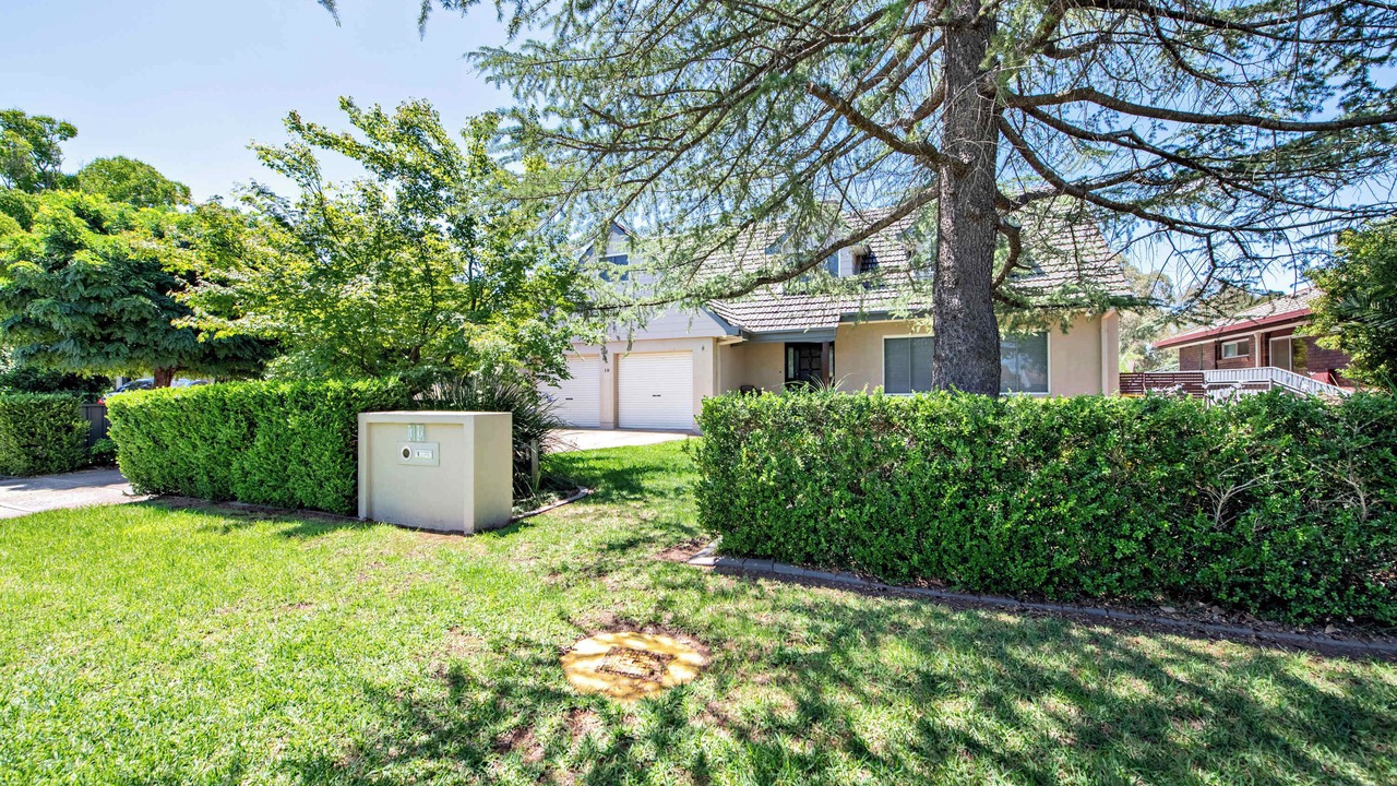 Photo of Outdoor in Dubbo