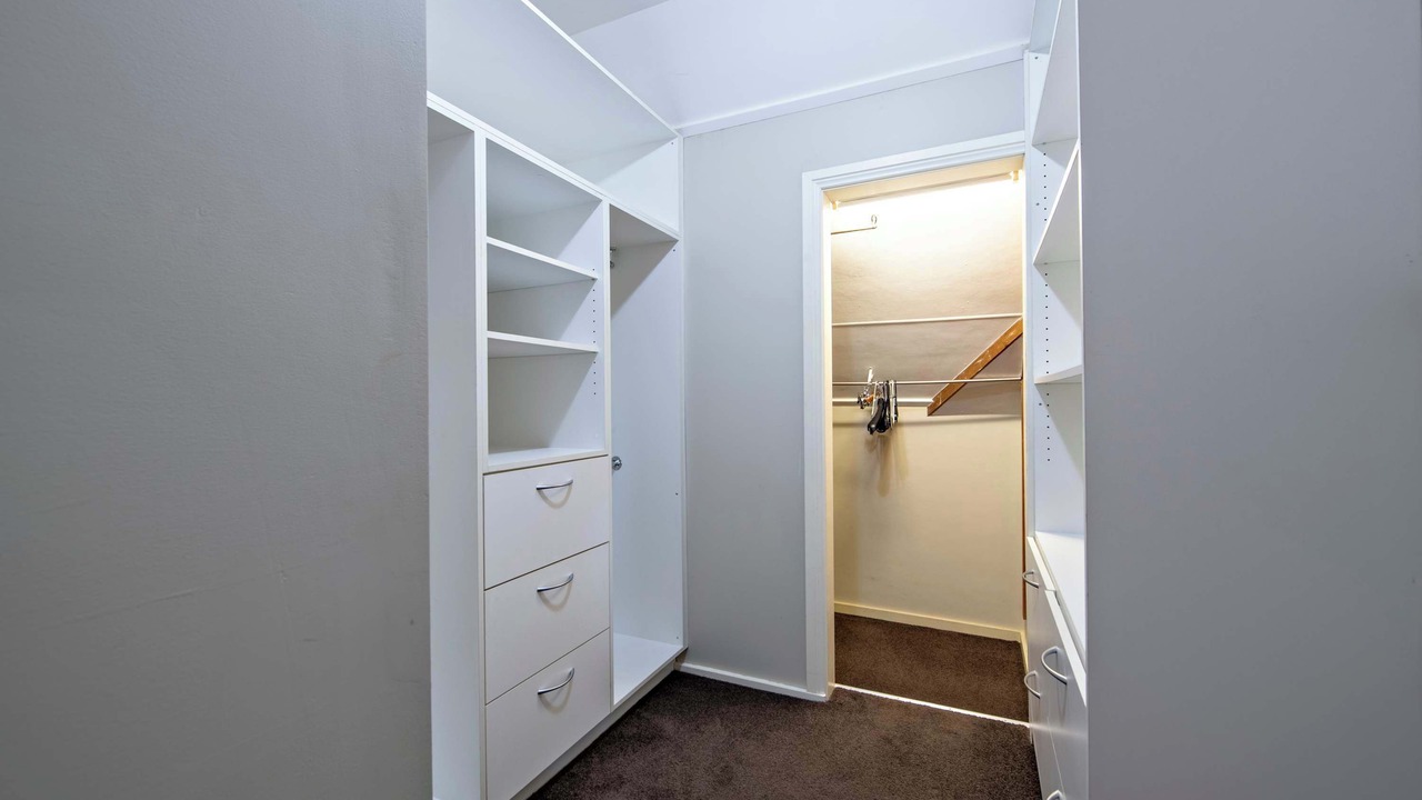 Photo of Others in Dubbo