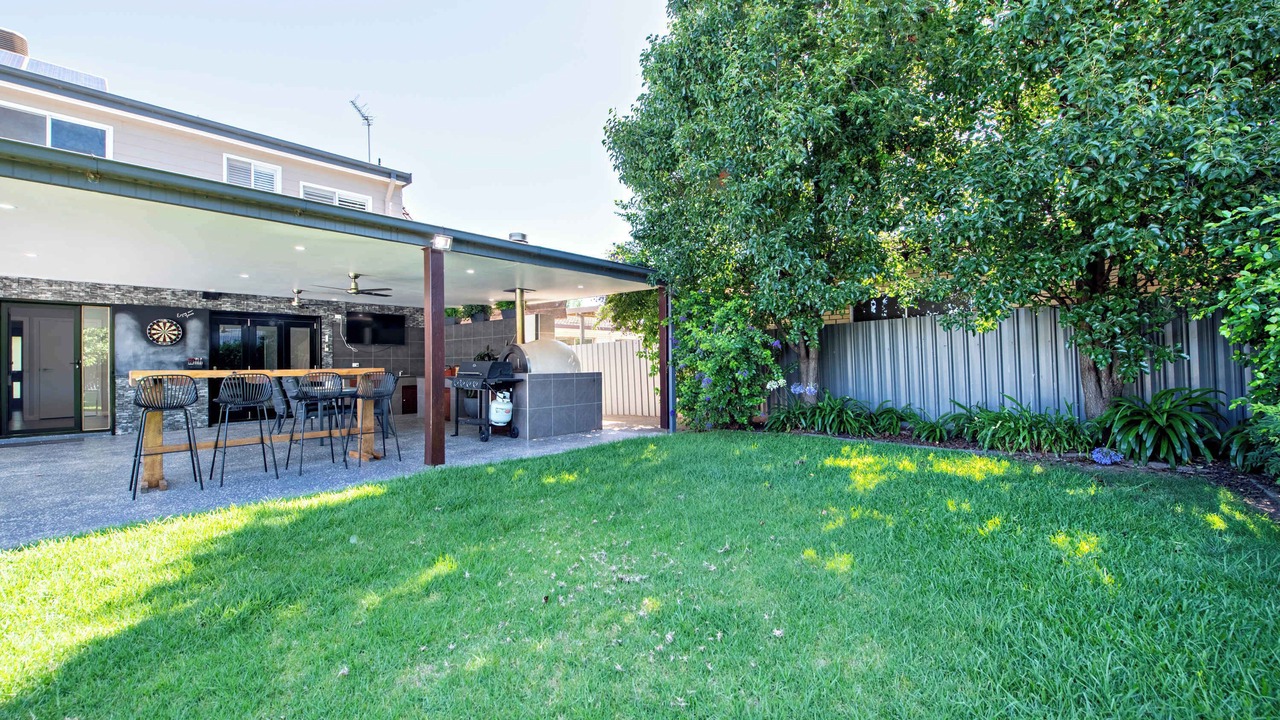 Photo of Others in Dubbo