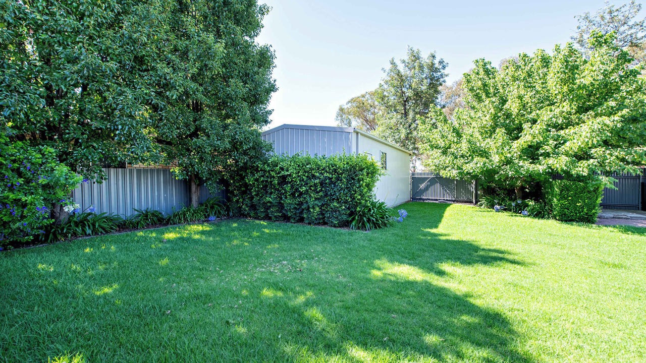 Photo of Others in Dubbo