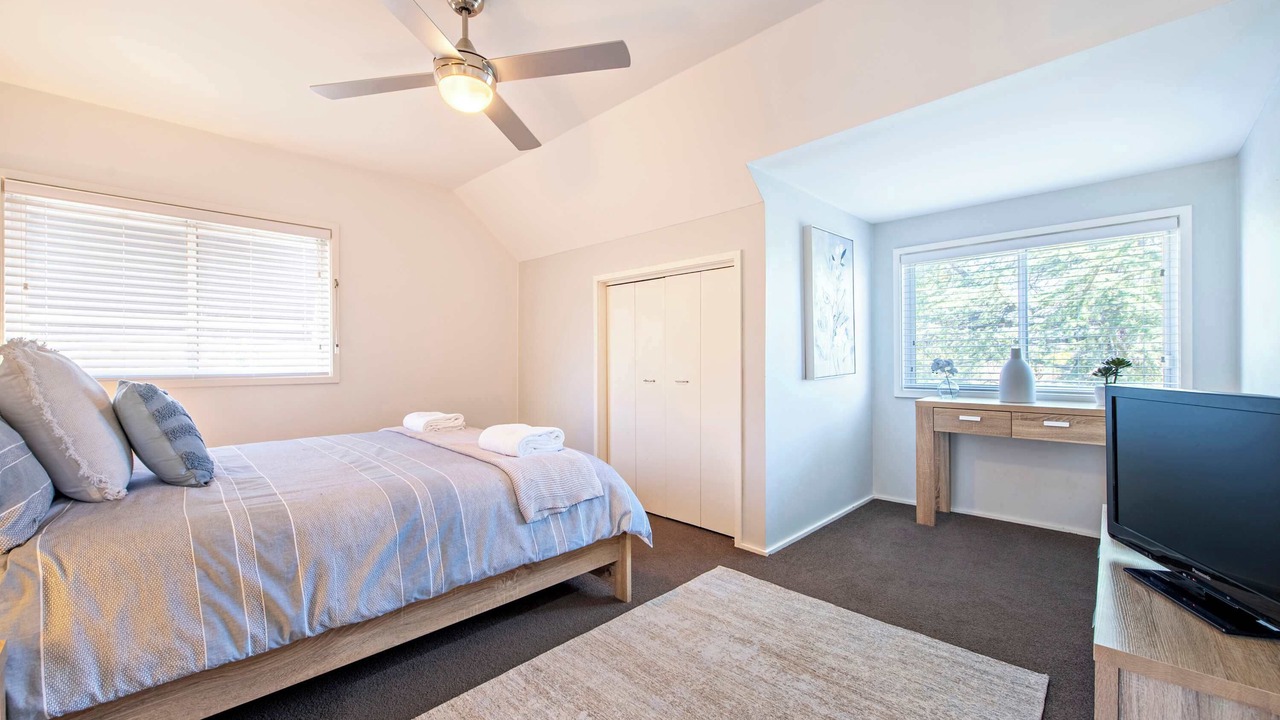 Photo of Others in Dubbo