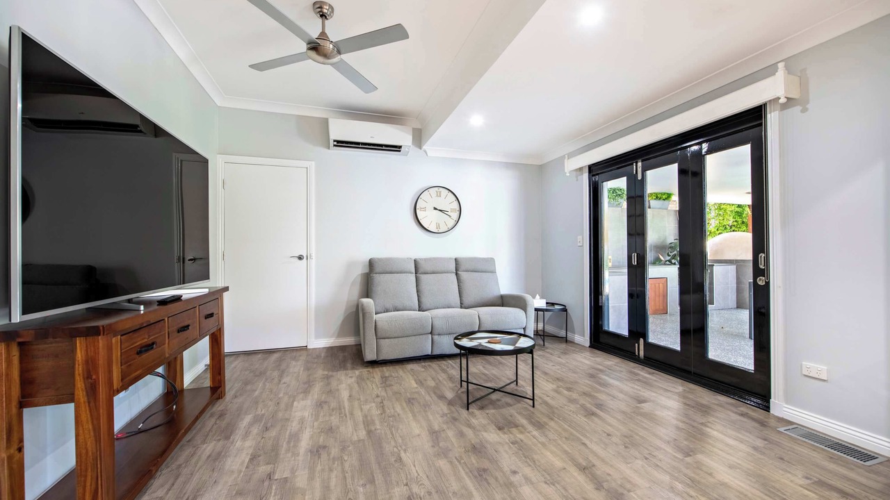 Photo of Others in Dubbo