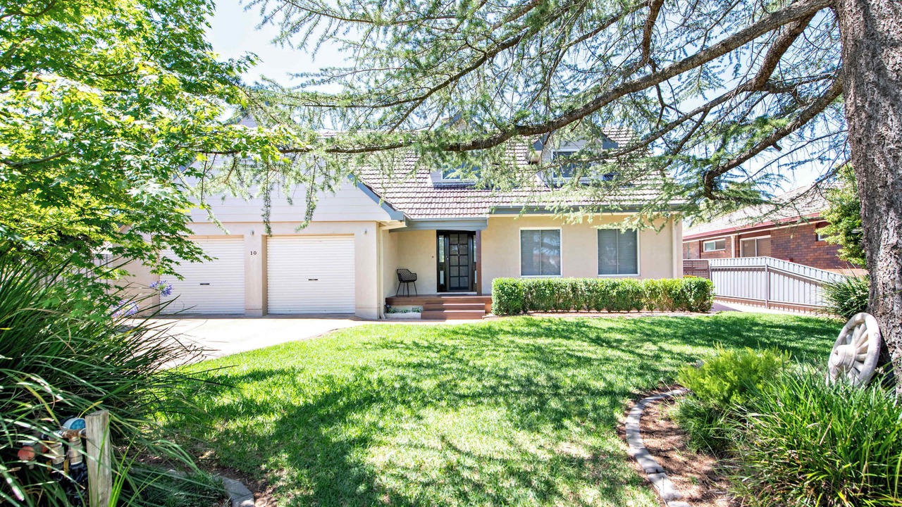 Photo of Outdoor in Dubbo