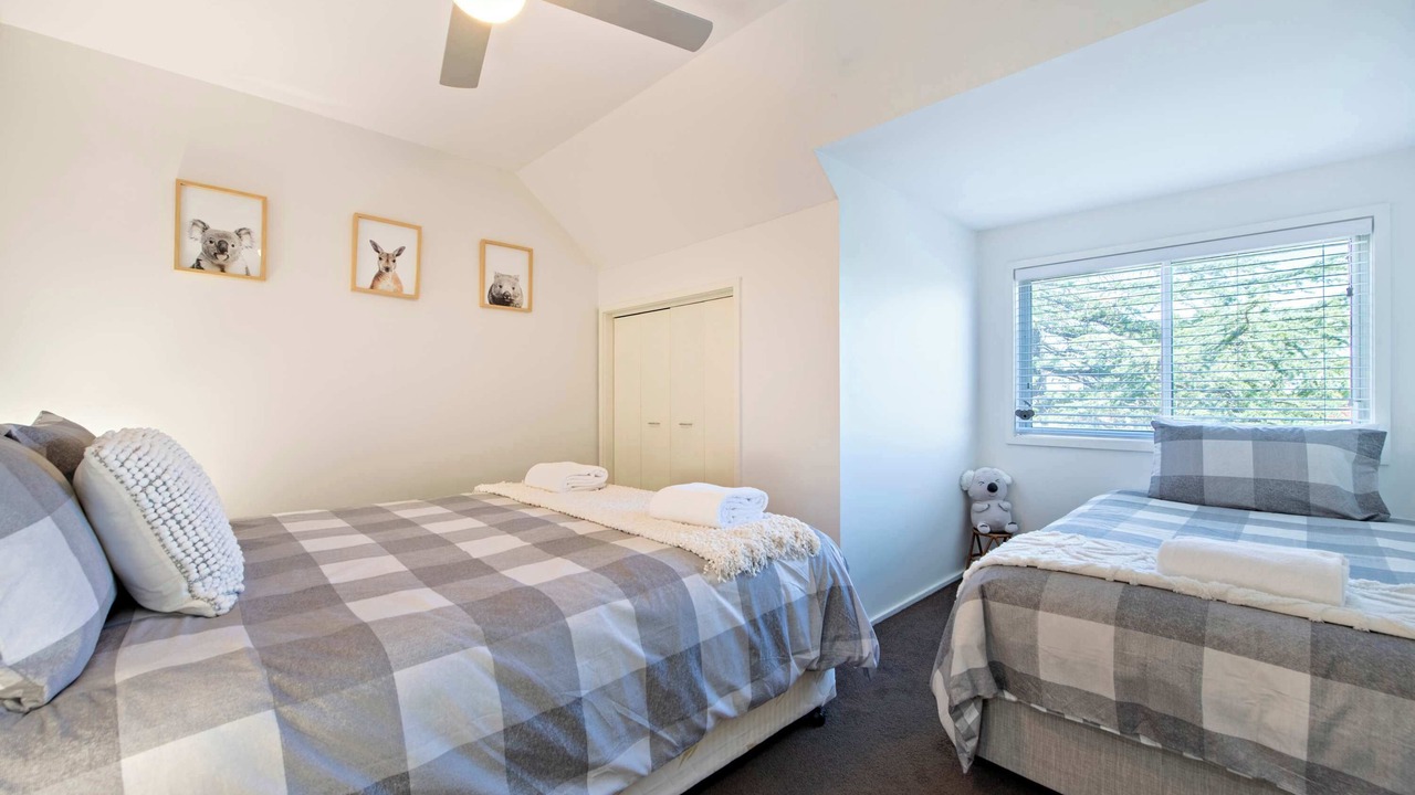 Photo of Others in Dubbo