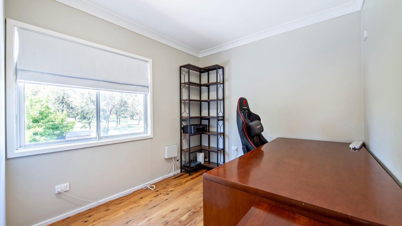 Photo of Others in Dubbo