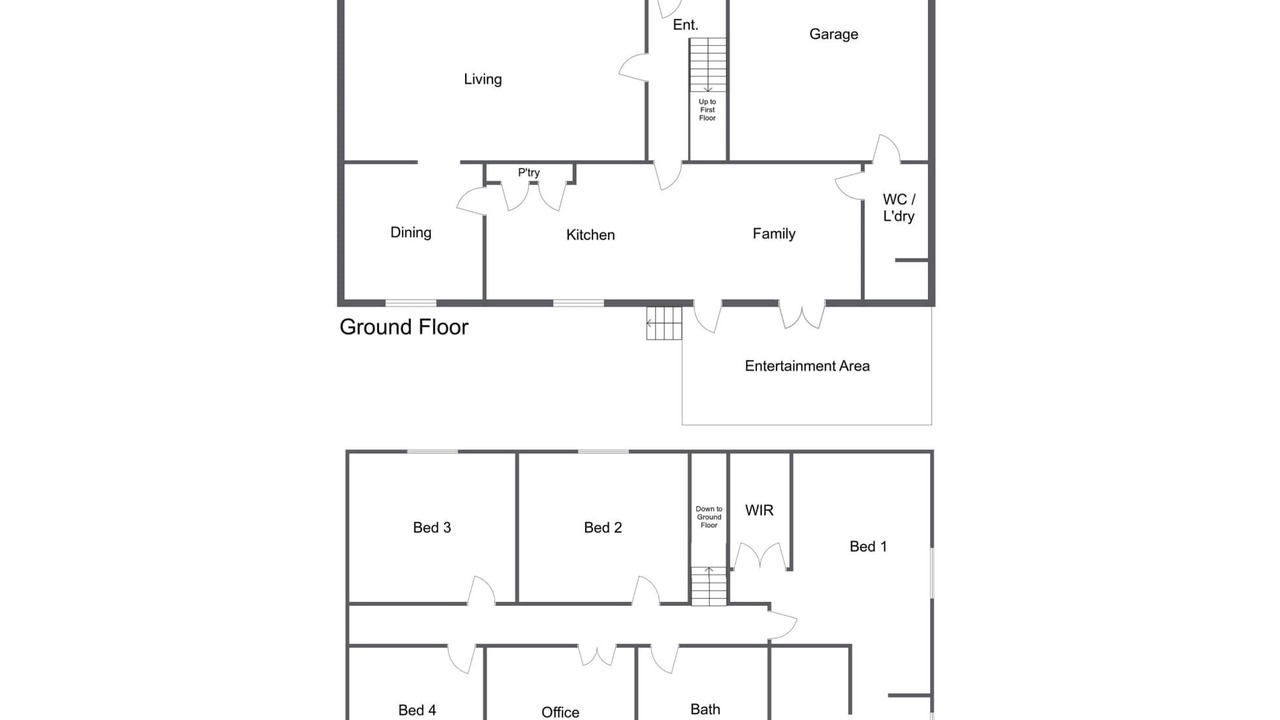 Photo of Others in Dubbo