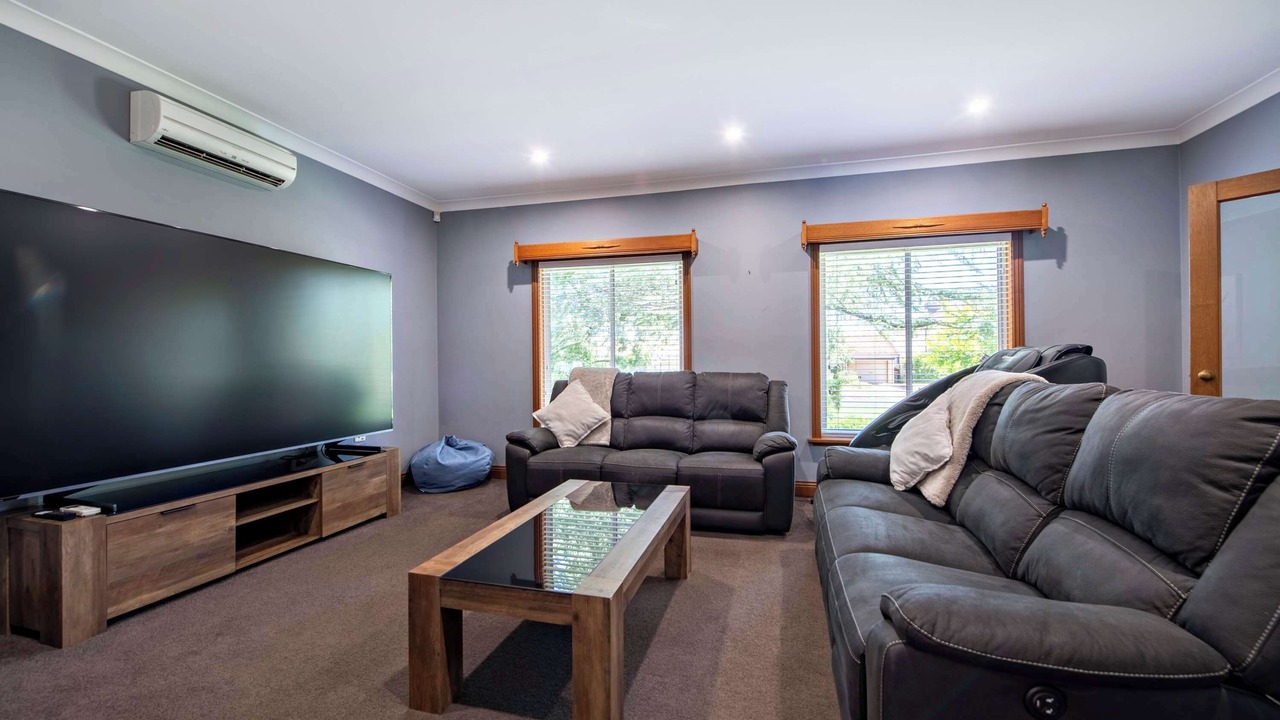 Photo of Others in Dubbo