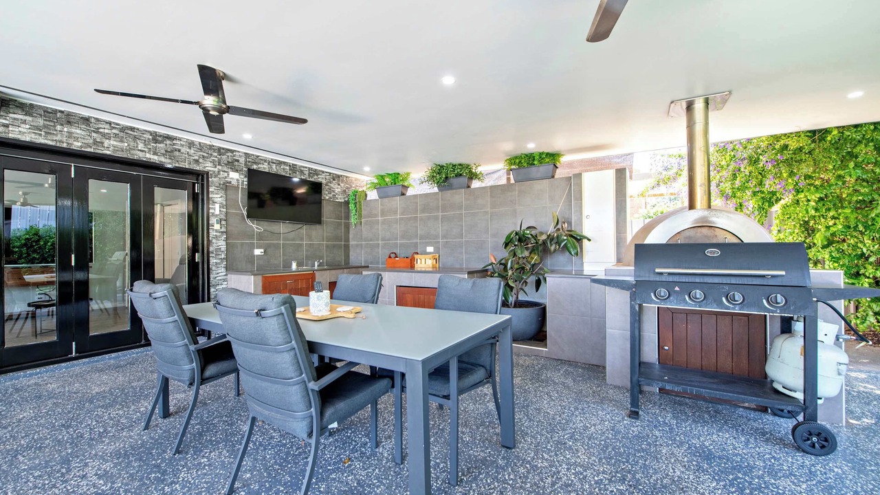 Photo of Outdoor in Dubbo