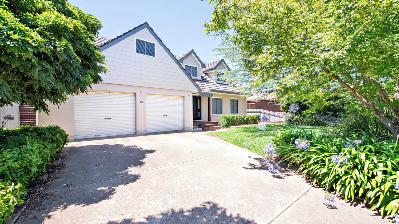 Photo of Outdoor in Dubbo