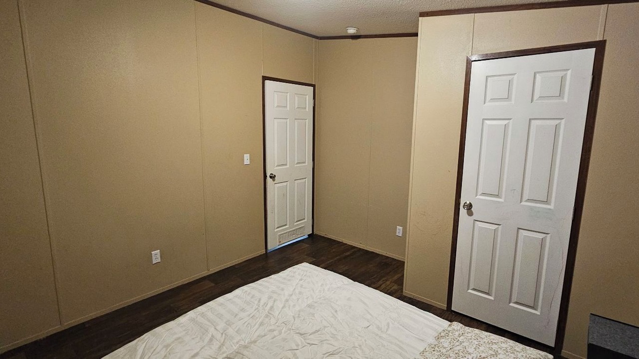Photo of Bedroom in Bay Oaks Harbor
