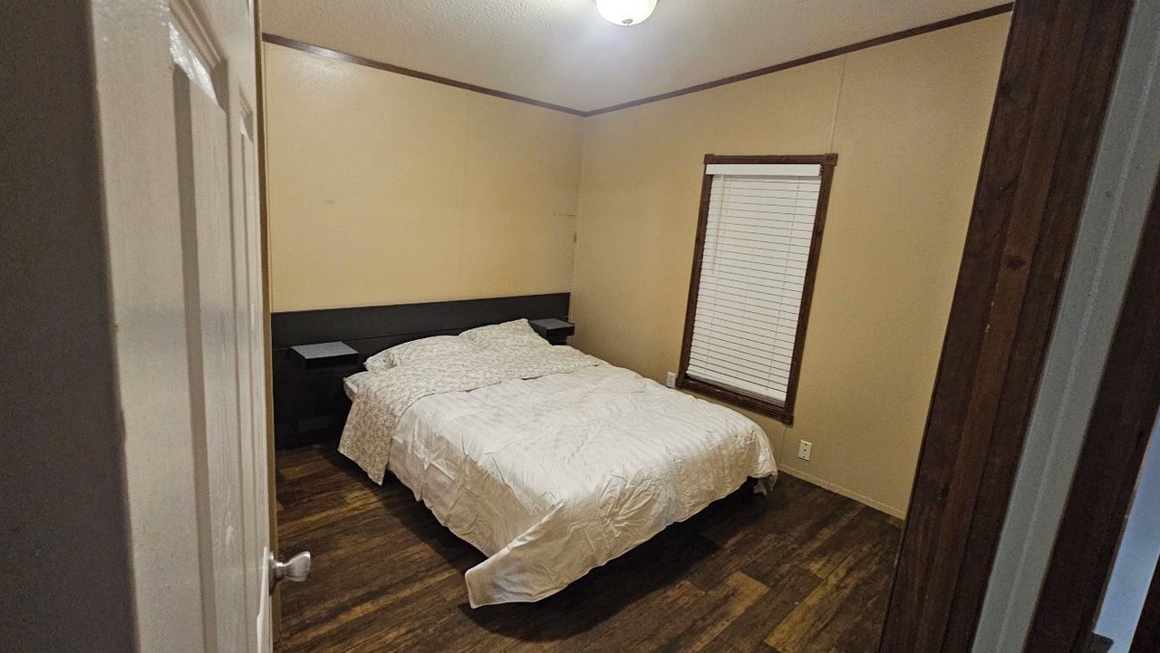 Photo of Bedroom in Bay Oaks Harbor