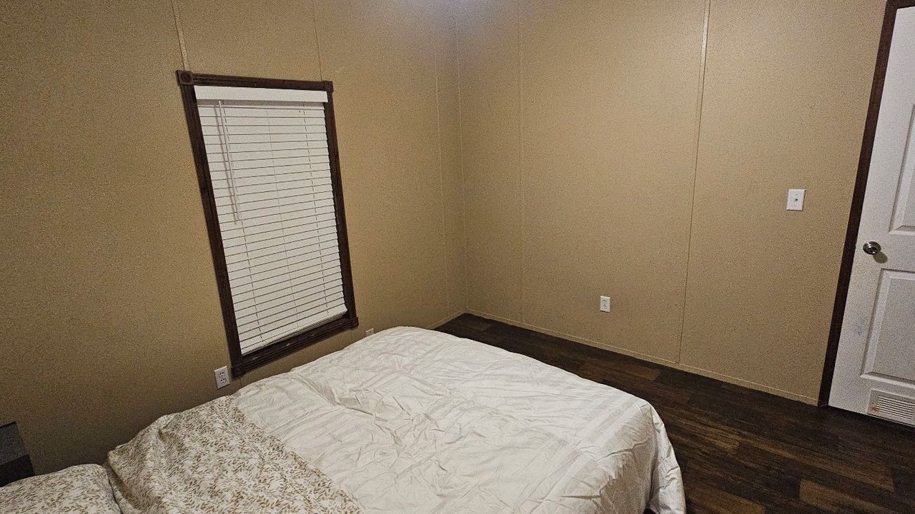 Photo of Bedroom in Bay Oaks Harbor