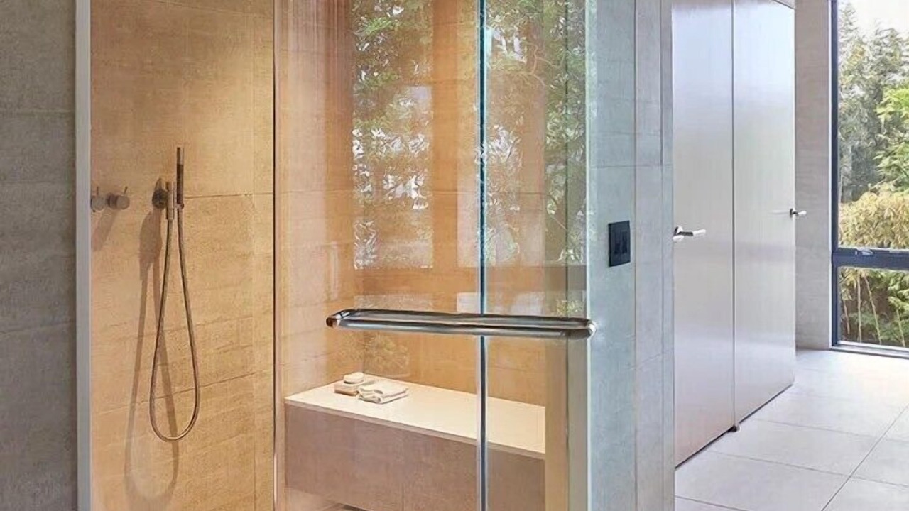 Photo of Others in Fire Island Pines