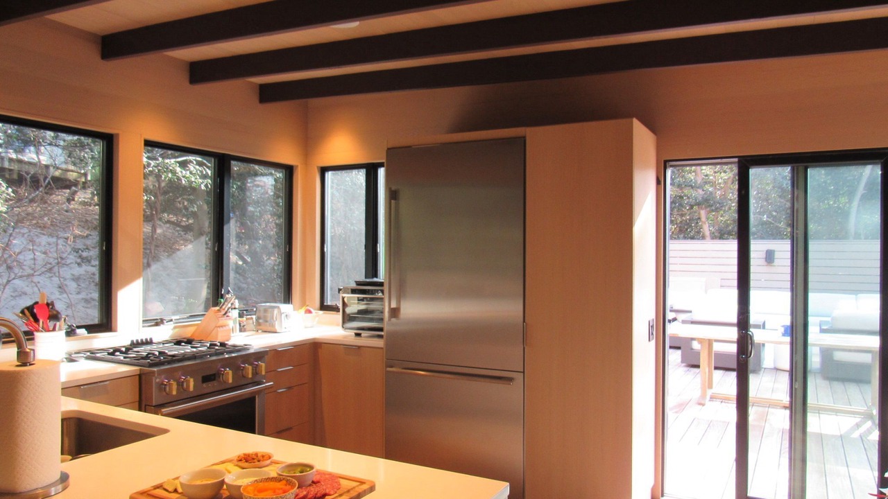 Photo of Others in Fire Island Pines