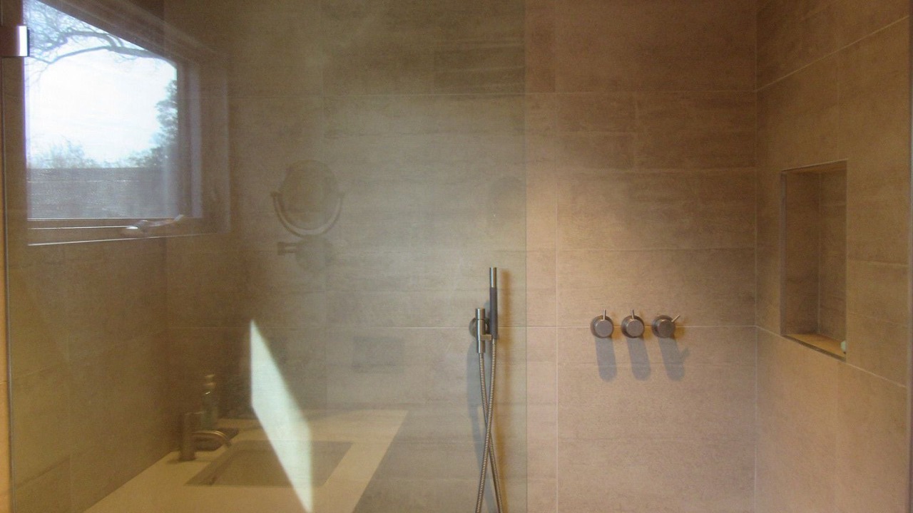 Photo of Others in Fire Island Pines