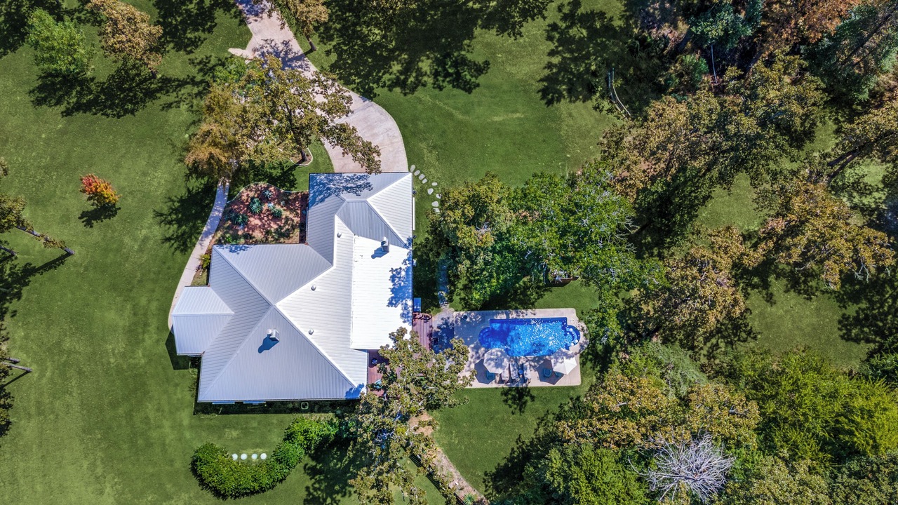 Photo of Outdoor in Emory