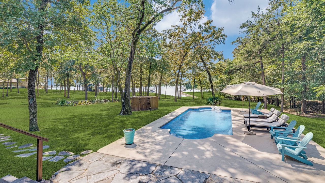 Photo of Outdoor in Emory