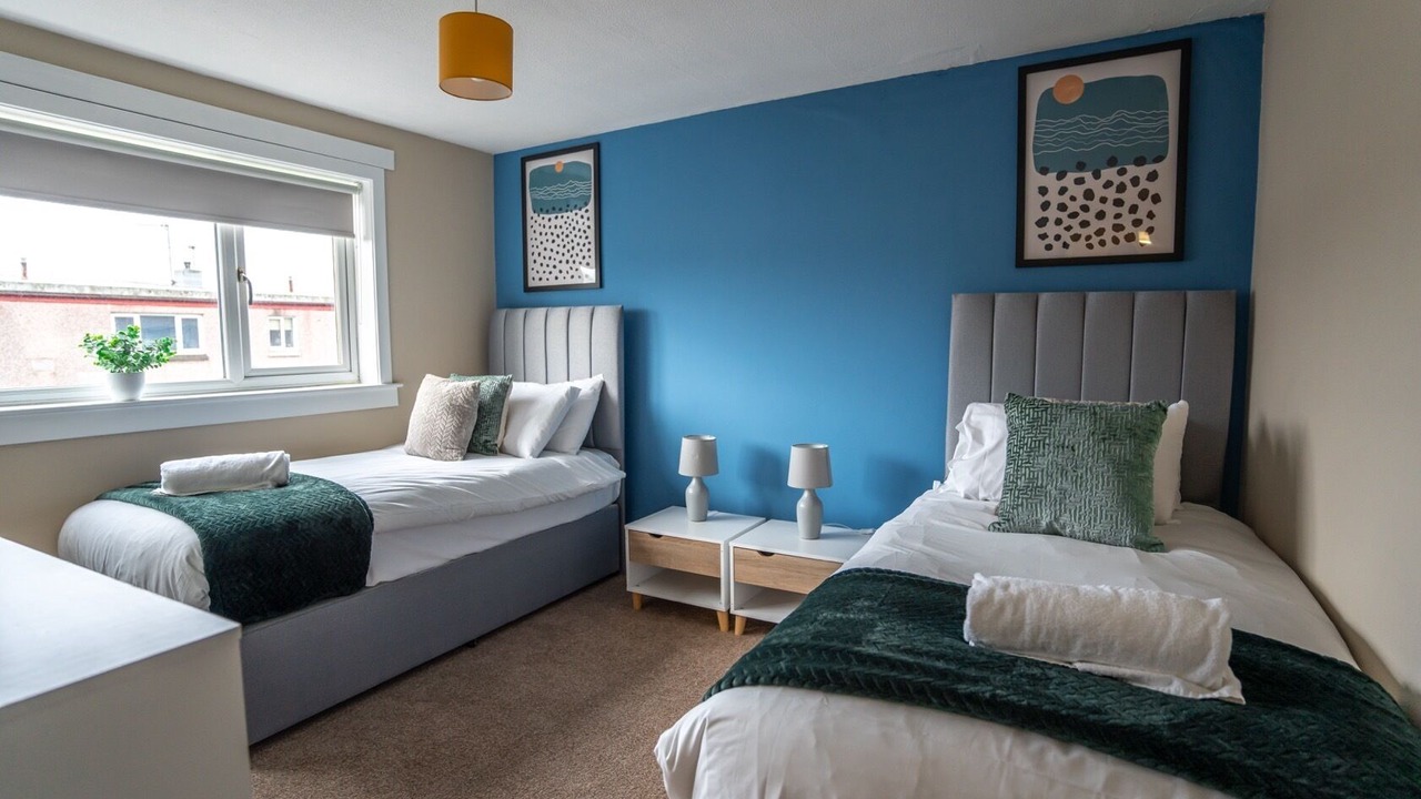 Photo of Others in Grangemouth