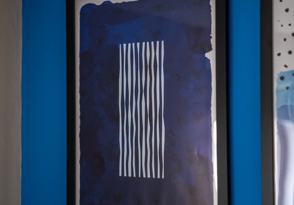 Photo of Others in Grangemouth