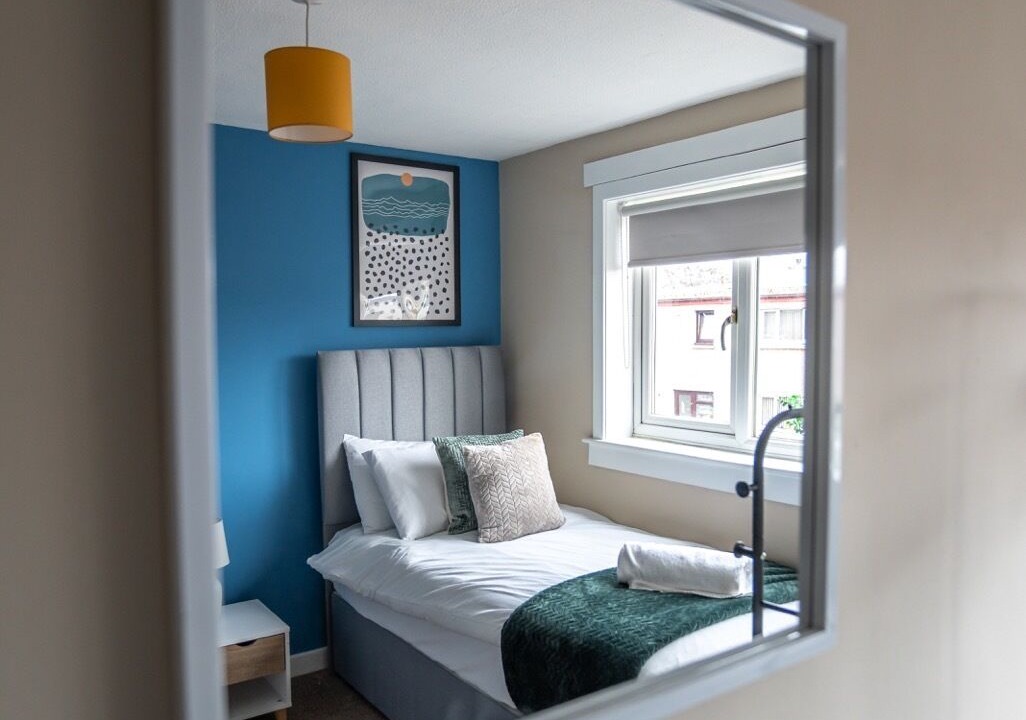 Photo of Others in Grangemouth