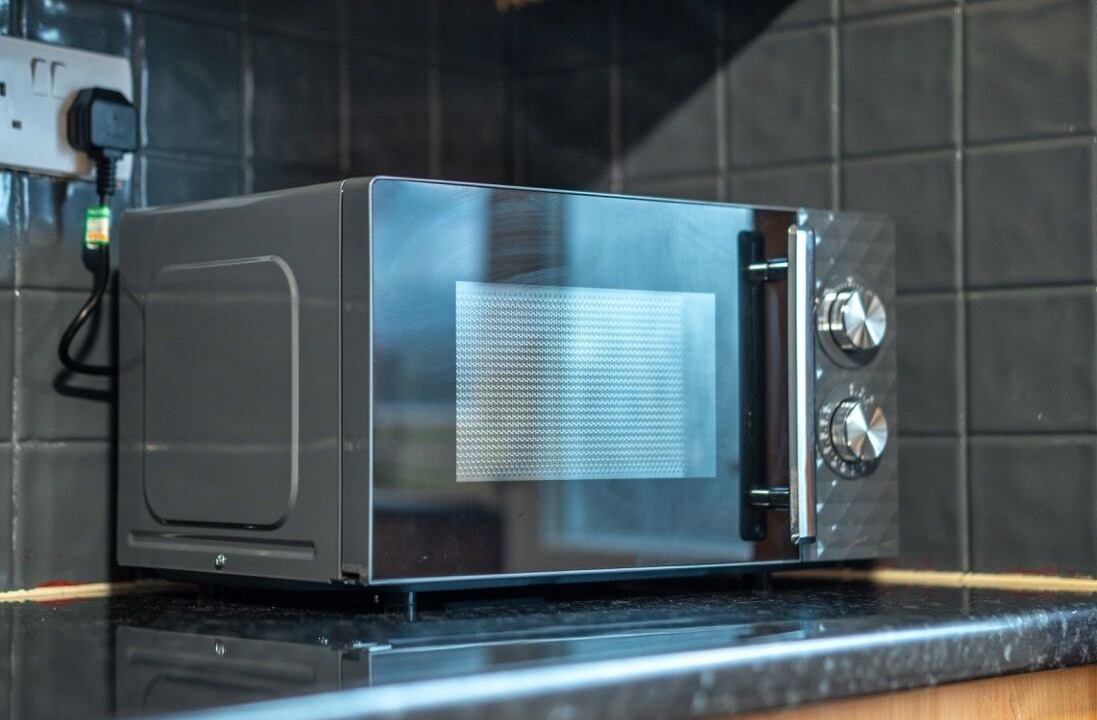 Photo of Others in Grangemouth