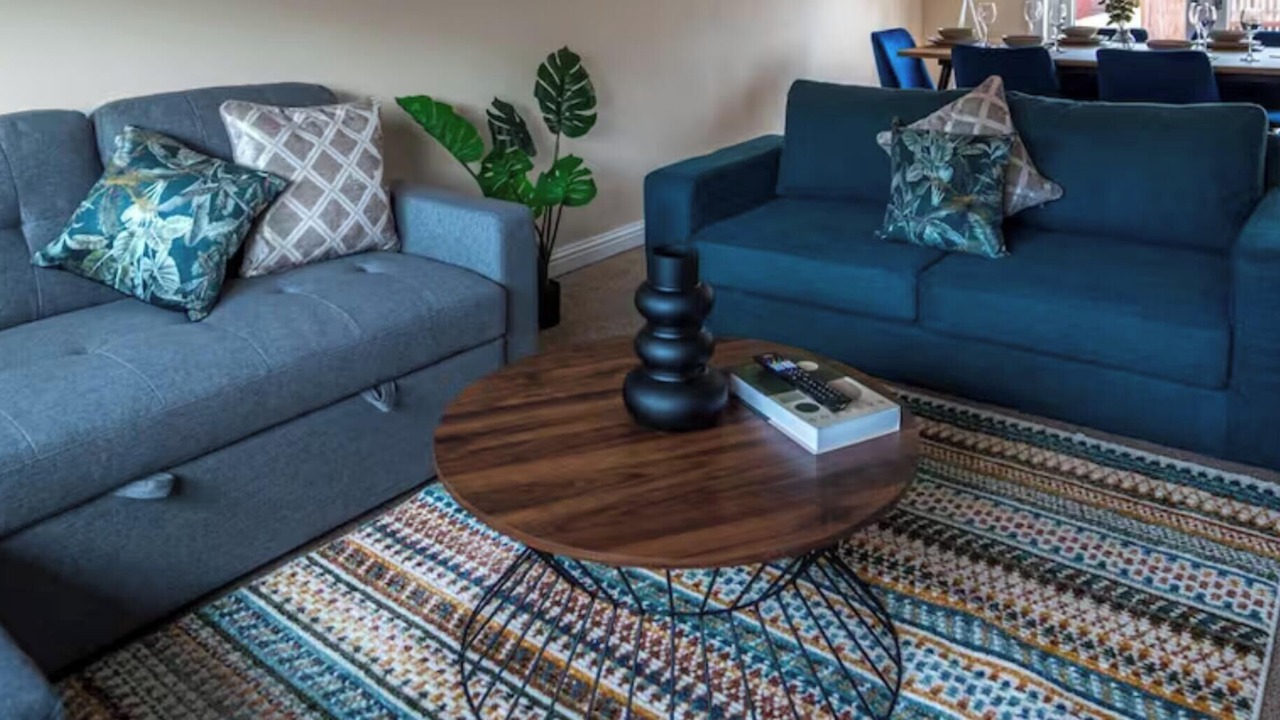 Photo of Others in Grangemouth