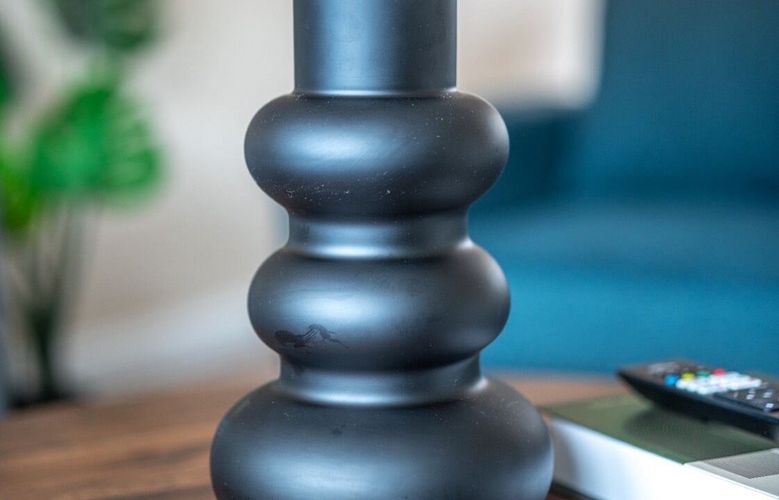 Photo of Bedroom in Grangemouth