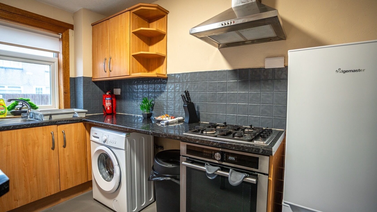 Photo of Others in Grangemouth