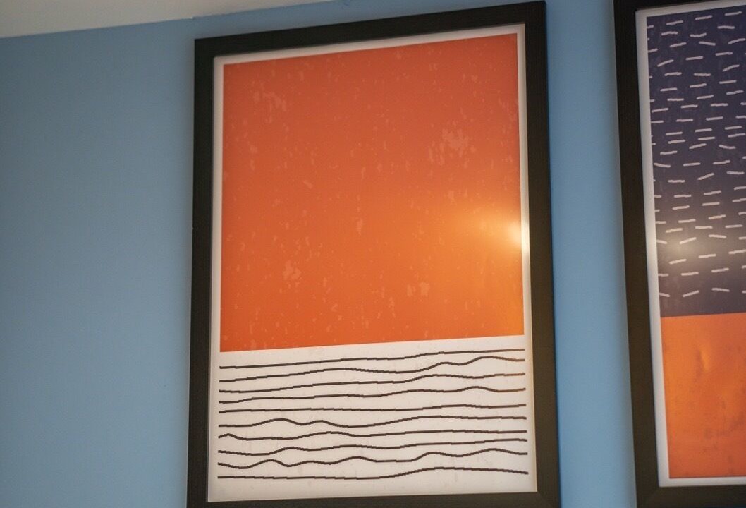 Photo of Others in Grangemouth