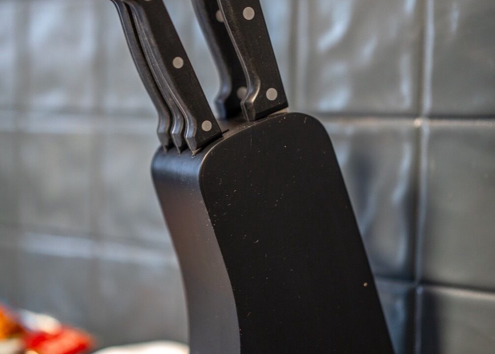 Photo of Others in Grangemouth