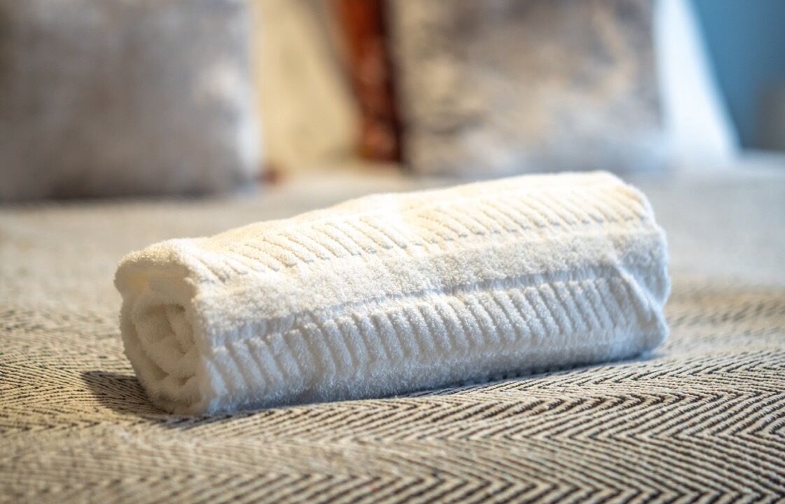 Photo of Others in Grangemouth