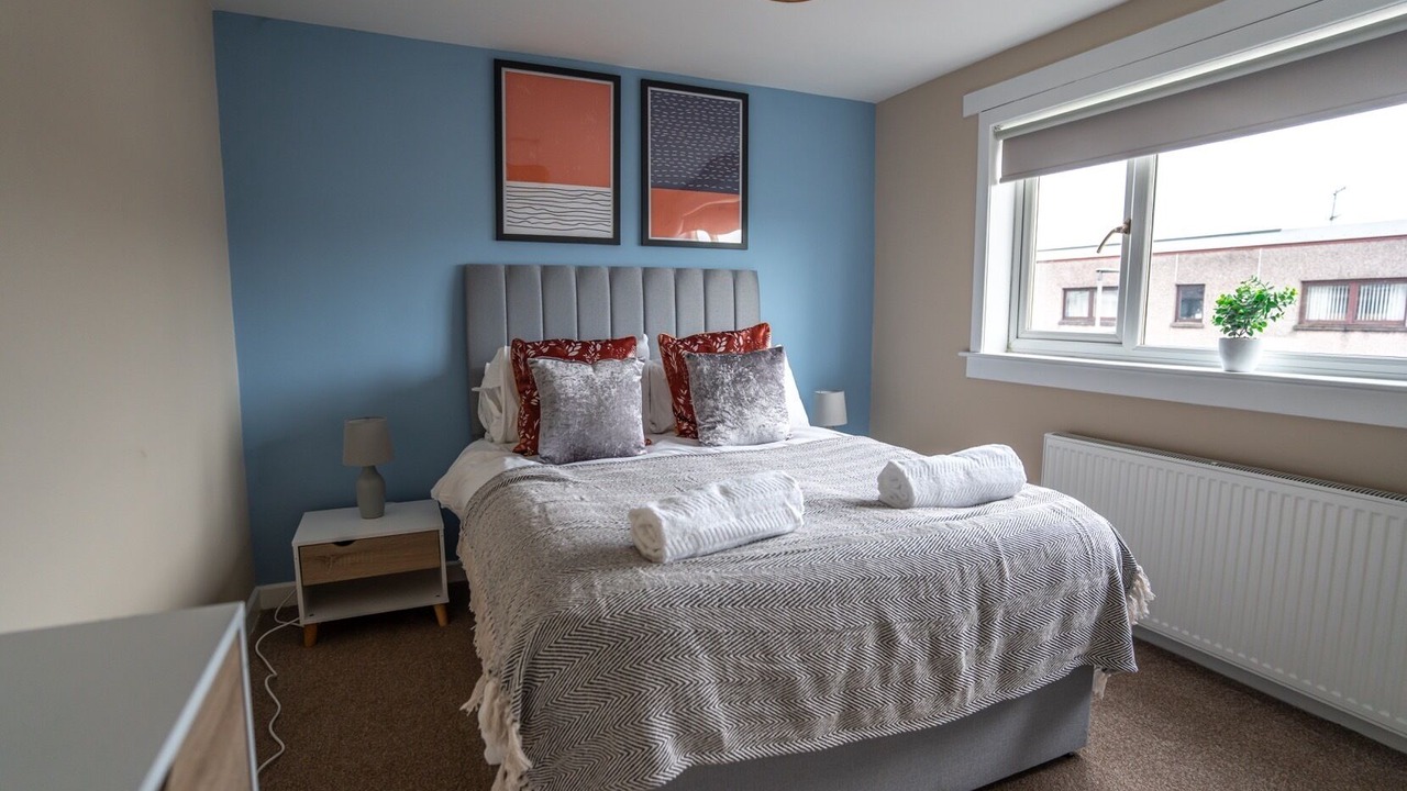 Photo of Others in Grangemouth