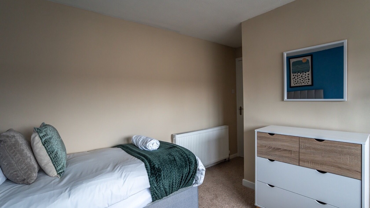 Photo of Others in Grangemouth