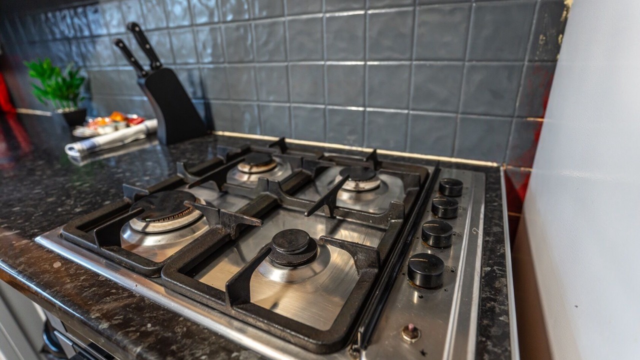 Photo of Others in Grangemouth