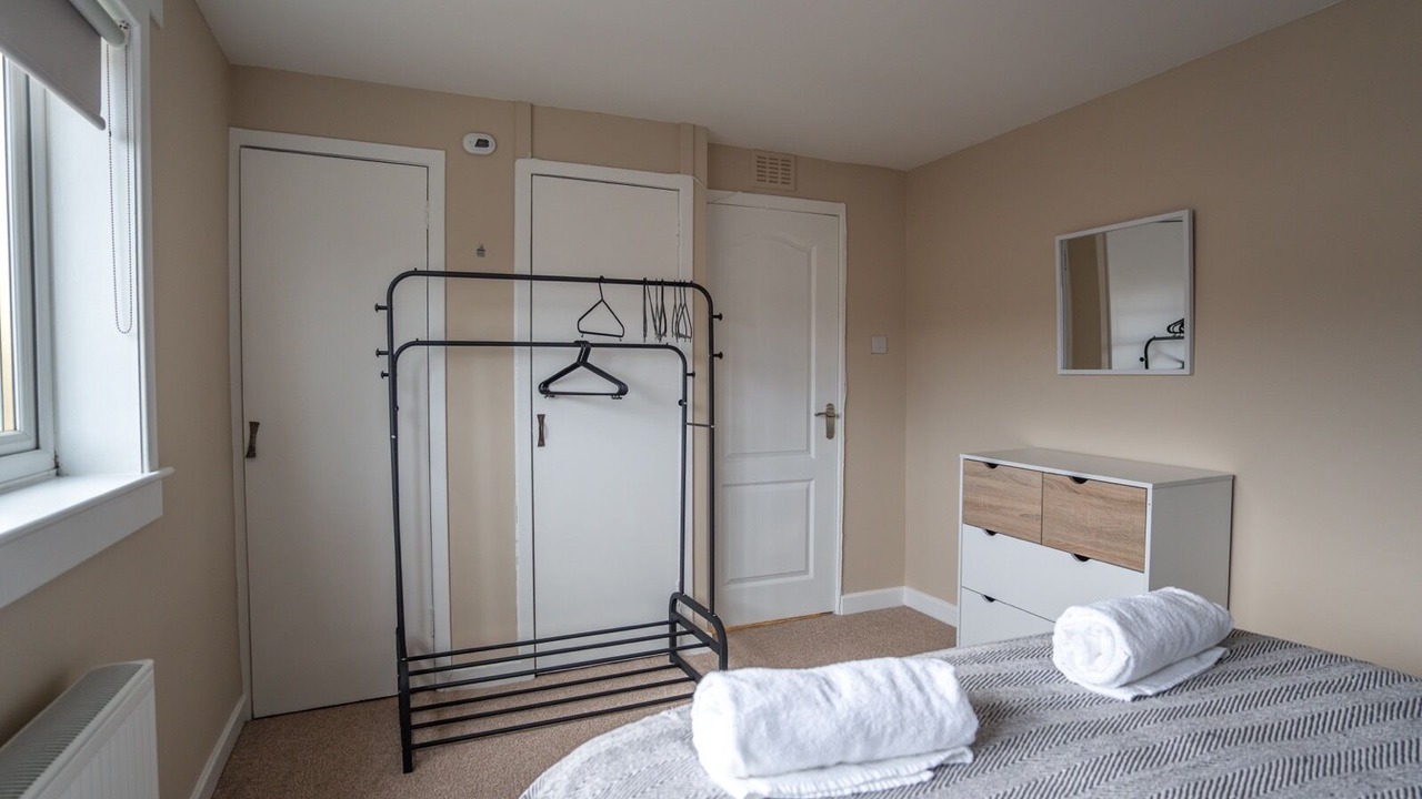 Photo of Others in Grangemouth