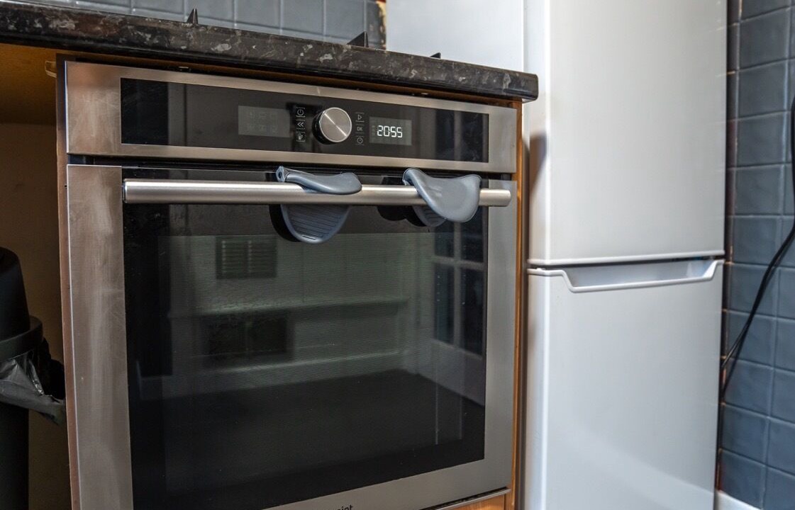 Photo of Others in Grangemouth