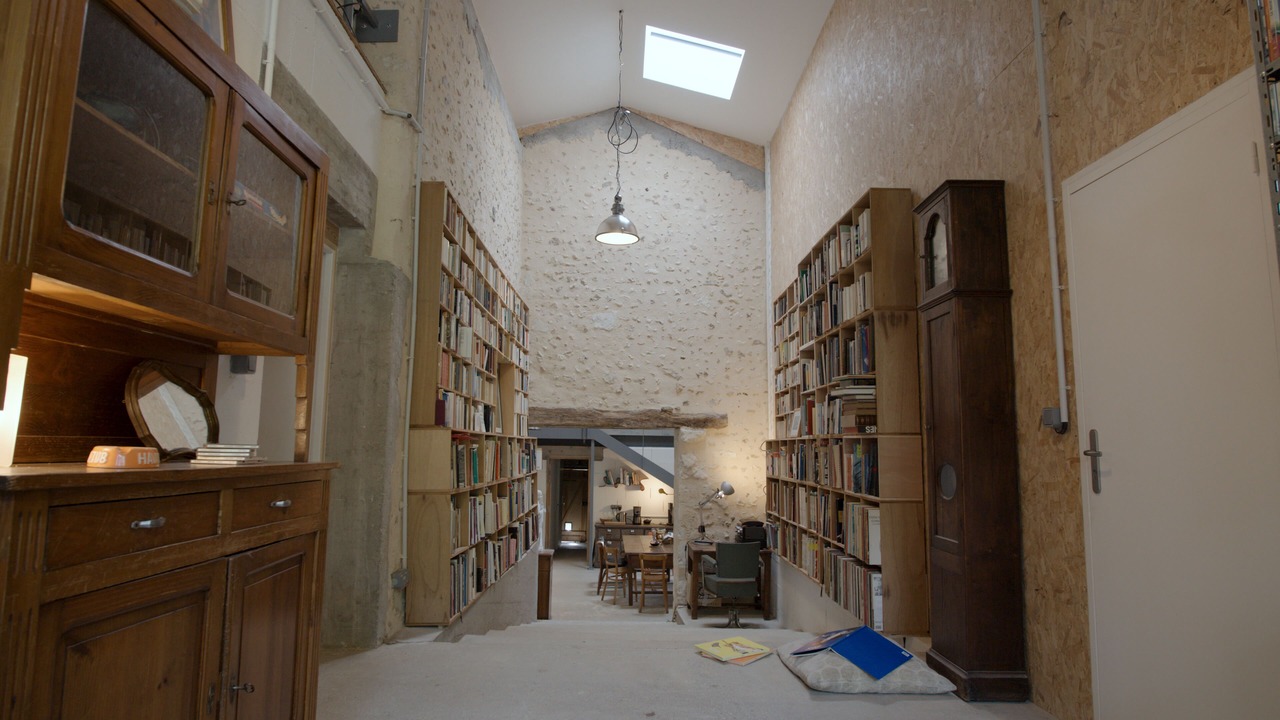 Photo of Others in Saint-Astier