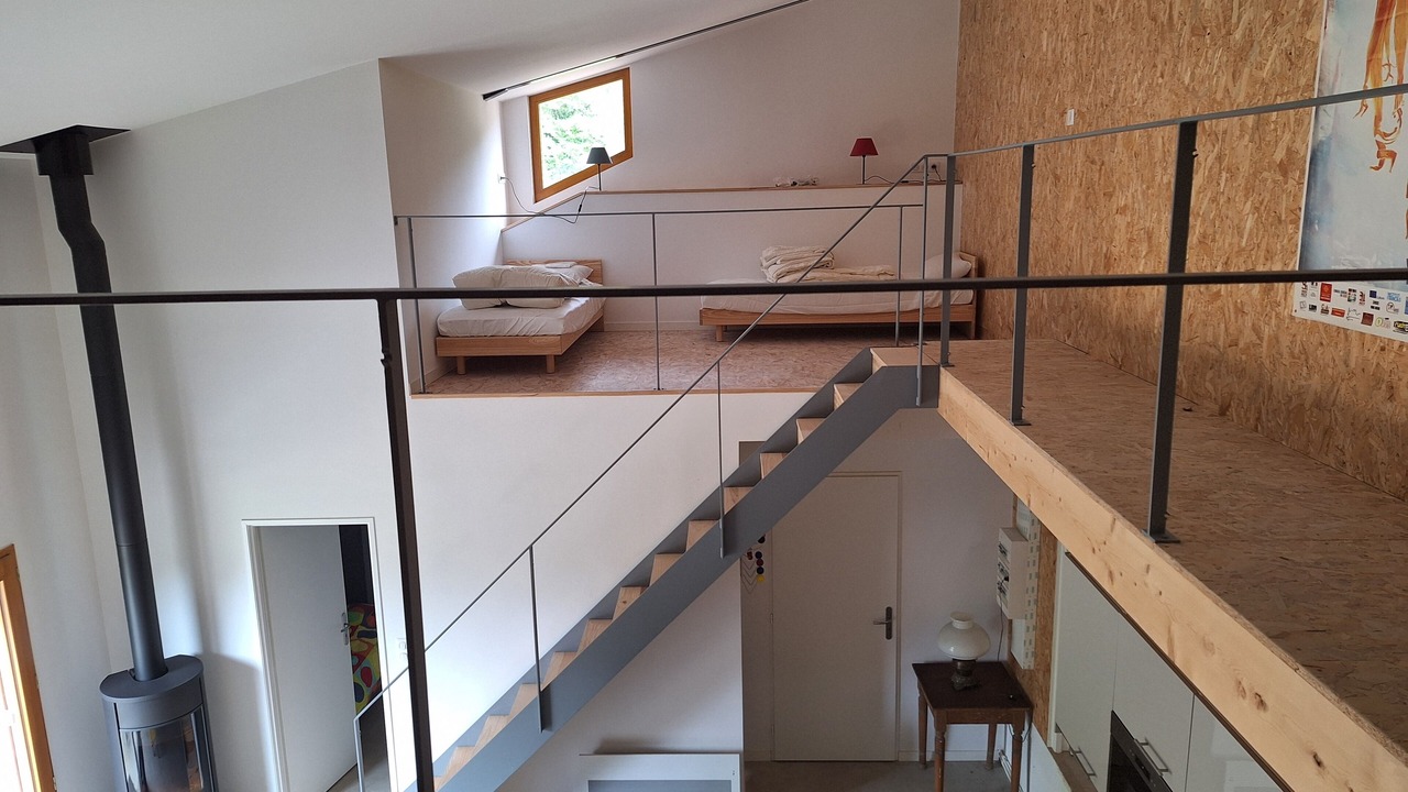 Photo of Others in Saint-Astier