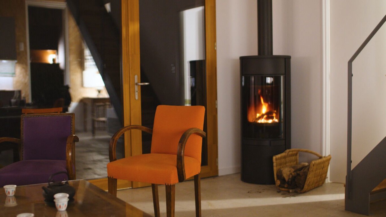 Photo of Others in Saint-Astier