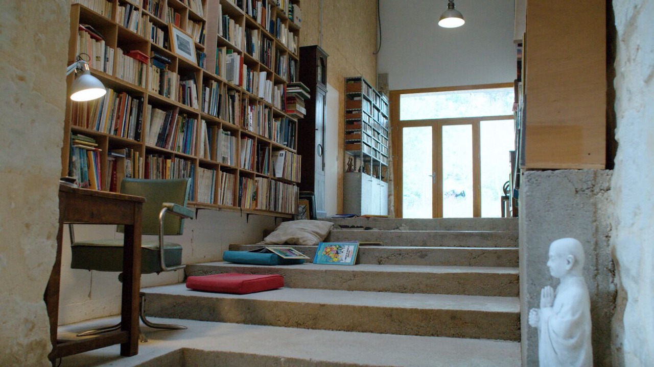 Photo of Others in Saint-Astier