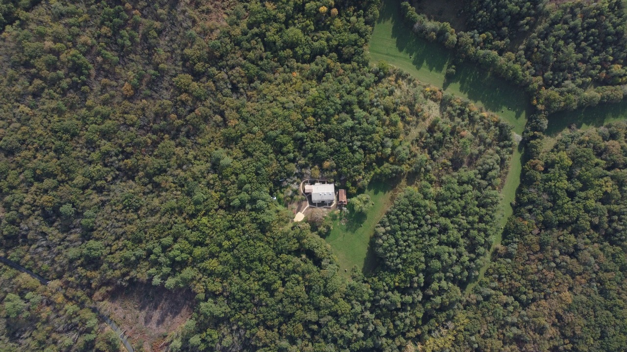 Photo of Outdoor in Saint-Astier