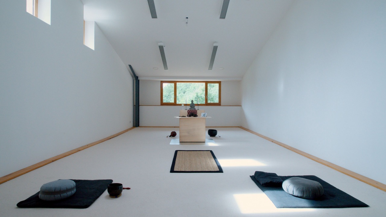 Photo of Others in Saint-Astier