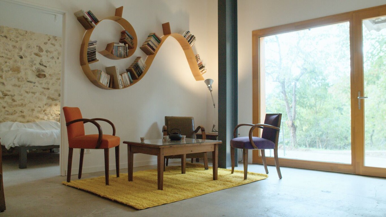 Photo of Others in Saint-Astier